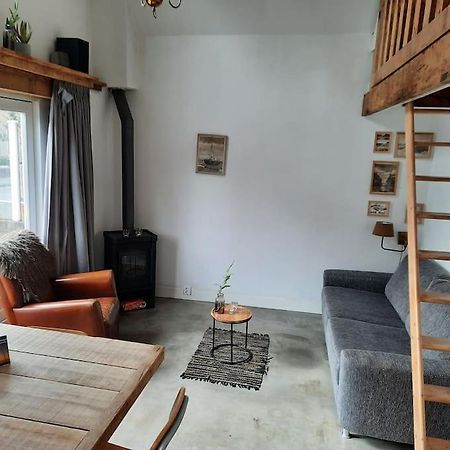 Beach Cottage Free Parking Нордвик Екстериор снимка