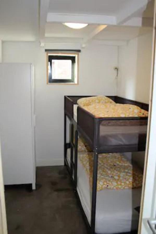 Beach Cottage Free Parking Нордвик Екстериор снимка