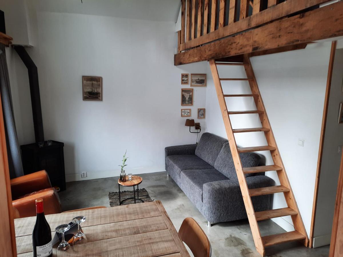 Beach Cottage Free Parking Нордвик Екстериор снимка